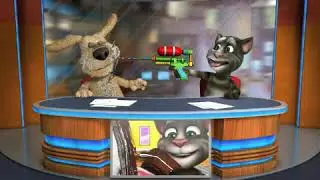 tom and ben news (version 2.1 part 2