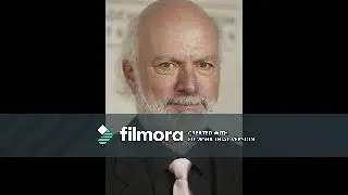 506 Amazing Colossal Podcast James Burrows