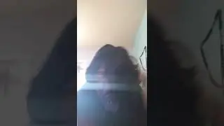 Hey guys... (Read description)