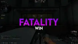Fatality.win hvh highlights