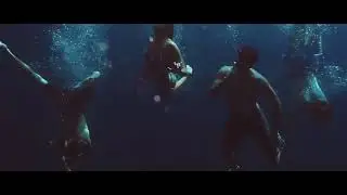 Золотая Конференция Орифлэйм 2019