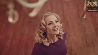 Люстры, светильники, бра, торшеры, освещение Maytoni | Эксклюзив Паркет