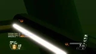 What happens when i play domination for feeds :/