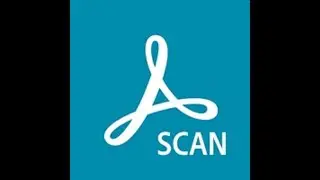 How to create pdf using mobile adobe scan app? Swapnil Sanjeev Shinde