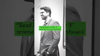 Rejected in Tech Interviews? Master this 💯🔥 #PW #Shorts #TechInterview