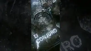 No Se para Con Nada #musica #peru #reggaeton