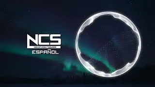 STAR SEED - Cayenne (feat. Zoe Moon) [NCS Release] | (LETRA) SUBTITULOS - ESPAÑOL