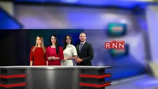 Emisión Estelar #NoticiasRNN 31/10/2024