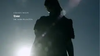 Chelsea Wolfe 
