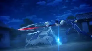 AMV - Моя жизнь рок-н-ролл