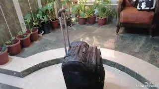 #مشتاقتلكم_رحلتي_لعمان _احبكم_متابعيني