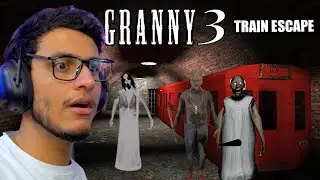 TOP 3 Best Horror 😨 Moment Of Indian Gamer || 