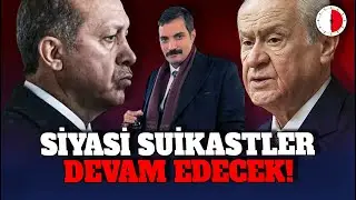 SEDAT PEKER NEDEN SELEKTÖR YAKTI?