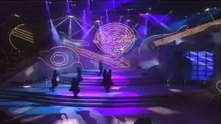 Линда - Нон-стоп