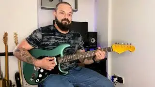 Testing Tonerider City Limits Vs Waaah City Limits (aliexpress)