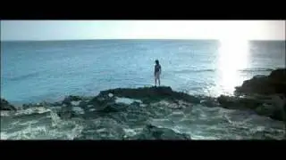Lucía y el Sexo (2001) - Road to Perdition