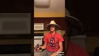 Wow