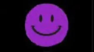 Purplified 32x | Java 1.7 - 1.8 PvP Texture Pack, FPS Boost.