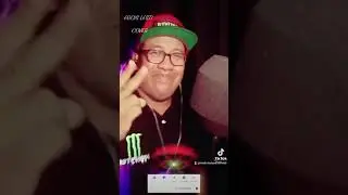 EGOIS LESTI KEJORA COVER