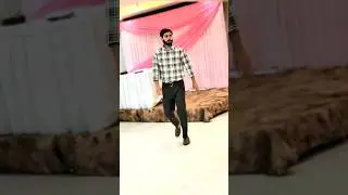 Unpopular Baat ll ladkiyo ko patle ldke acche lgte hai ll #trendingshorts #youtuber #thegpthakur #1m