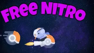 Free Nitro 2022 Tutorial