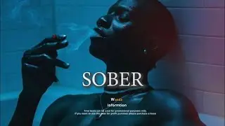 Rema x Burna boy x joeboy type beat - 