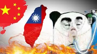 The Average Taiwan Experience
