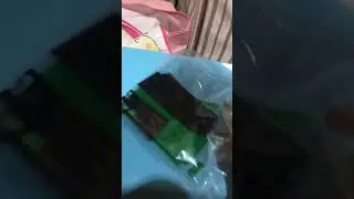part1（1/2）