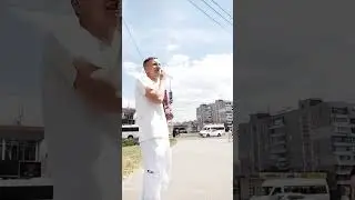 #послушайте