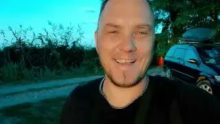 Рыбалка база "Камыши" красиво но не ловится)