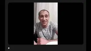 Миша Фартовый заступился за Мусульман