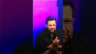 Believe In Your Self /Sandeep Maheshwari/ #motivation #code #code with me 77 #emotional