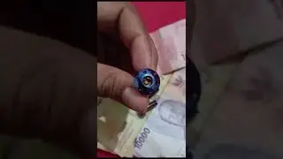 SEMANGAT UNTUK PEJUANG RECEH!!! DI HARI MINGGU
