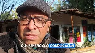 Que pregunta hacerme para saber si una tarea es importante y urgente