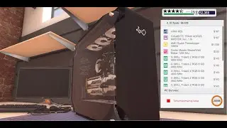 Pc Building Simulator Black Mamba
