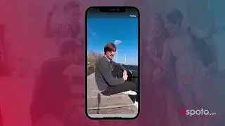 Augmented Reality - Examples