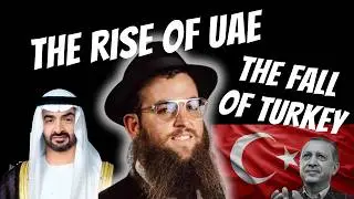 Assassins found