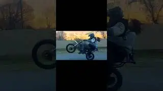 ОПАСНО😟🚀
