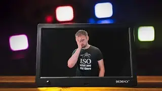 AFFORDABLE, but NOT WORTH IT - Beschoi 10