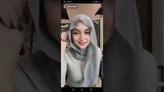 Paahcantek 🔥Mari join class