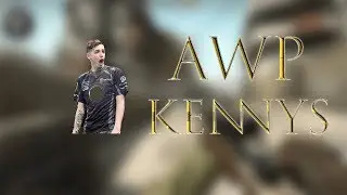 CS:GO| AIM,LUCK or HACK! #3