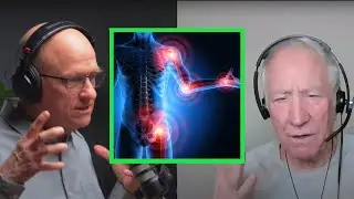 This Could be One of The Most Profound Discoveries in Health...