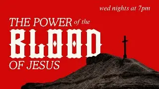 Fountain of Life Christian Fellowship |  Apostle LaNora