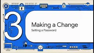 [BLUE TEAM] [Network] 4.Mastering Cisco CLI Modes and Basic Configuration