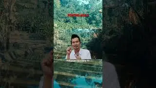 GUS BAHA // PENTING NGAJI