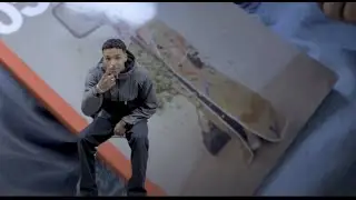 Joje - 1234