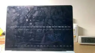 Wario Laugh meme has BSOD