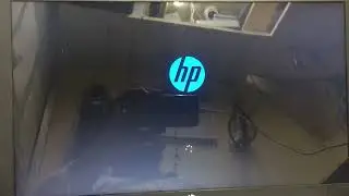 Remove i Start Search Bar in Desktop