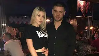Njihuni me Kejsin, vajzen e Sabianit