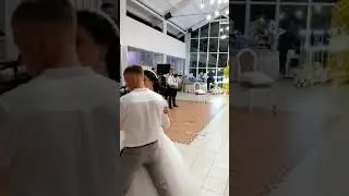Formatia Dinakord